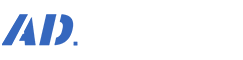 泰安艾迪生物科技有限公司